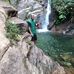 Profile Picture of Ed Lopes (@ed.lopes.10441) on Facebook
