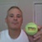Profile Picture of james.cunningham.77736 (@james.cunningham.77736) on Flickr