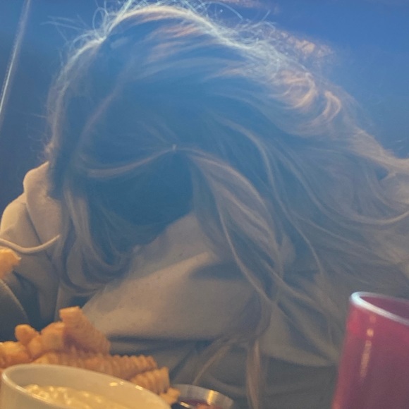 Profile Picture of Harper Collins (@supdude185) on Poshmark