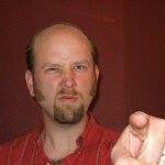 Profile Picture of Brian Kaiser (@brianckaiser) on Instagram