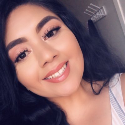 Profile Picture of Rubiannaaa ❤️ (@rubynavarro61) on Twitter