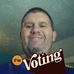 Profile Picture of Jamie Lovelace (@jamie.lovelace.501) on Facebook