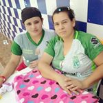 Profile Picture of Luz Naranjo (@luz.naranjo.7927) on Instagram