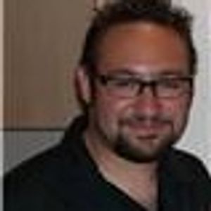 Profile Picture of Jimmy Smalls (@119058048) on Myspace