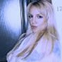 Profile Picture of latvjuspirsa (@@latvjuspirsa) on Tiktok