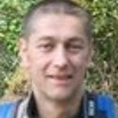 Profile Picture of Michael Schrenk (@michaelschrenk) on Twitter