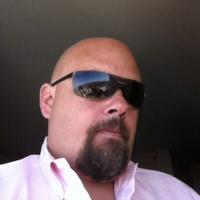Profile Picture of Michael Mondello (@mondellomike) on Twitter