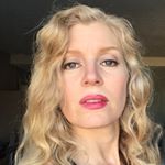 Profile Picture of Jodi Kelly (@jodikelly5) on Instagram