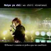 Chris Hamel - Youtube Profile Picture of Chris Hamel (@highheat916) on Youtube