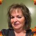 Profile Picture of Debbie ElKhoury (@dubba1313) on Pinterest