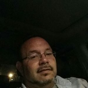 Profile Picture of Ricardo Carrasquillo (@Ricardo54322769) on Twitter