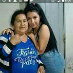 Profile Picture of Silvia Aguirre (@silviaaguirre172) on Instagram