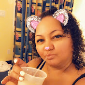 Profile Picture of Veronica Patton-Caraballo (@Bklynrican96) on Youtube