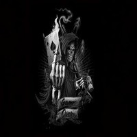 Profile Picture of Kraig Clark (@kraig-clark-3) on Quora