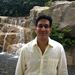 Profile Picture of Shyam Reddy (@shyamreddy) on Pinterest