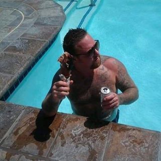 Profile Picture of Matthew Starbuck (@Matthew-Starbuck) on Facebook