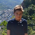 Profile Picture of Martin Leroux (@martin_lrx_) on Instagram