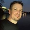 Profile Picture of David Ericsson (@david.ericsson.338658) on Facebook
