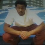 Profile Picture of Gerald Lowe (@crenshaw_213) on Instagram
