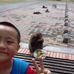 Profile Picture of Jim  Wei (@jim.wei.311) on Facebook
