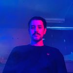 Profile Picture of Andrew Olinski Giugno (@toneynegroni) on Instagram