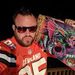Profile Picture of Josh Darnall (@joshualukedarnall) on Pinterest