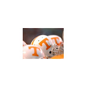 Profile Picture of Jeremy Thornton (@jeremythornton1308) on Youtube