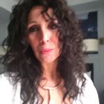 Profile Picture of Lisa Yusko (@lisamy4real) on Instagram