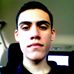 Profile Picture of Reinaldo Cintron (@reinaldo.cintron.520) on Facebook