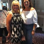 Profile Picture of debra Bennett (@debra_bennett) on Instagram