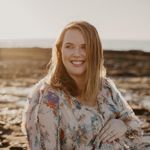 Profile Picture of Kate Potter (@kate_potter__) on Instagram