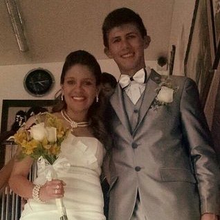 Profile Picture of Cristian Oñate (@cristianonate1) on Twitter