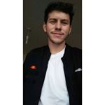 Profile Picture of Chadd Evans (@chadd_evans) on Instagram
