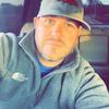Profile Picture of brettchambless743 (@@brettchambless743) on Tiktok