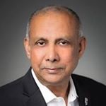Profile Picture of Aftab Syed (@pakrealtor) on Instagram