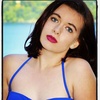 Profile Picture of Julia Powell (@@saucy_jewelz) on Tiktok