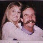 Profile Picture of Paula Presnell (@paulapresnell) on Instagram
