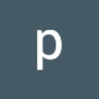 Profile Picture of Paul Zachary (@paul-zachary-6) on Quora