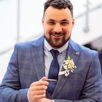Profile Picture of Ádám Hertz (@adam.hertz.568) on Facebook