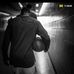 Profile Picture of Mathew Hagge (@mathew.hagge) on Facebook