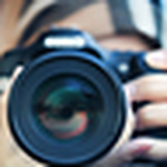 Profile Picture of Amira Al-Mansouri (@Amira Almansouri) on Flickr