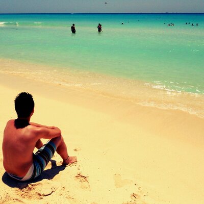 Profile Picture of Manuel Aviles (@mavipay) on Twitter