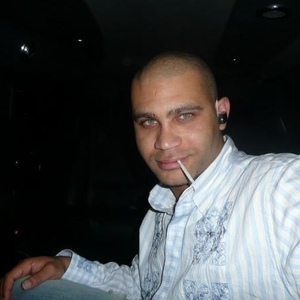 Profile Picture of Curtis Avent (@mytzlplx) on Myspace