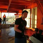 Profile Picture of Jeffrey Duka (@jeffreyduka) on Instagram