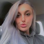 Profile Picture of Lindsey Kern (@lindsss.15) on Instagram