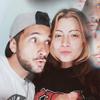 Profile Picture of David Bussi (@davidbussi0) on Tiktok