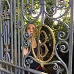Profile Picture of Ariel Coleman-Turner (@arielectt) on Instagram
