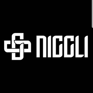 Profile Picture of NIGGLI (@niggli_oficial) on Instagram