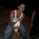 Profile Picture of michael grindle (@mikegrindle2012) on Instagram