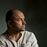 Profile Picture of sean slevin (@S e a n S l e v i n) on Flickr